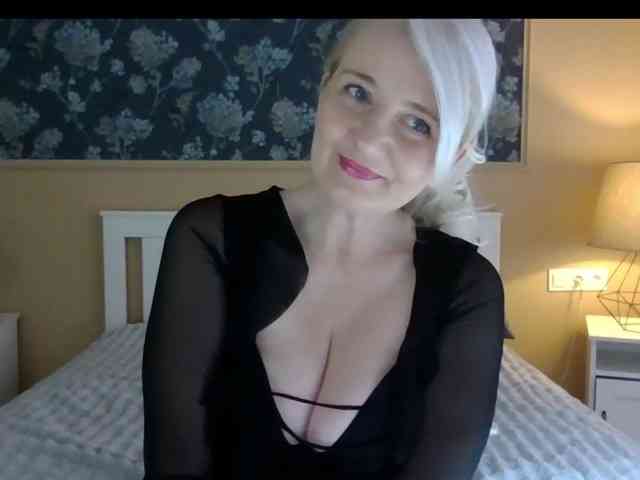 Mellica webcam