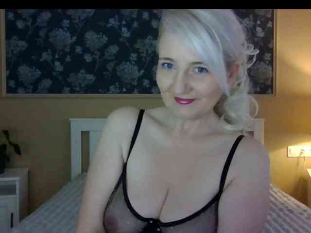 Mellica webcam