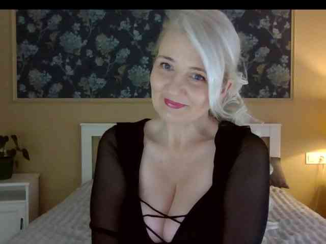 Mellica webcam