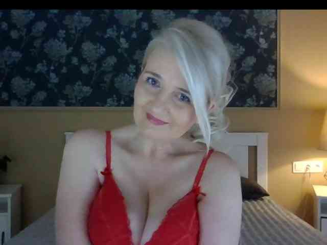 Mellica webcam