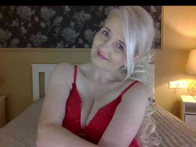 Mellica webcam