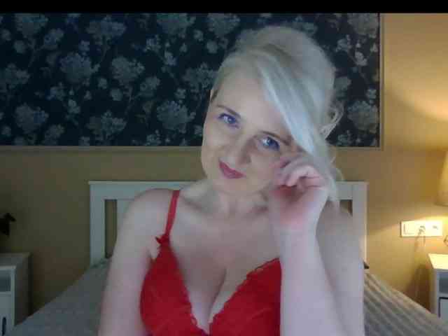 Mellica webcam