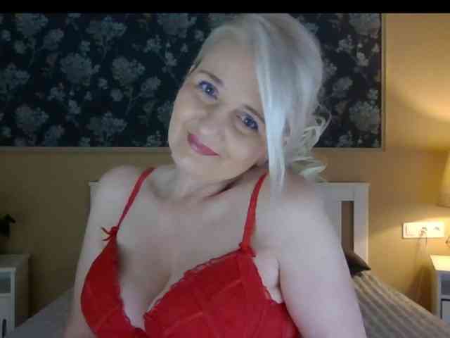 Mellica webcam