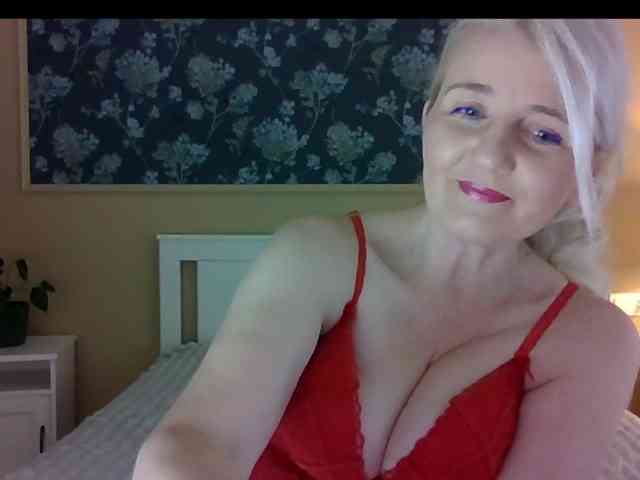 Mellica webcam
