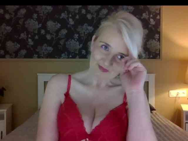 Mellica webcam