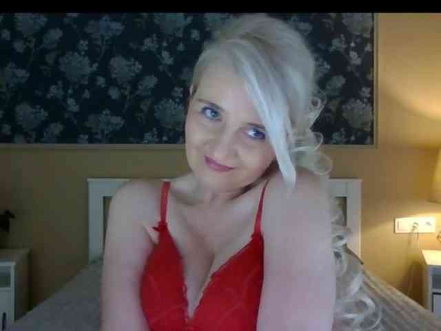 Mellica webcam