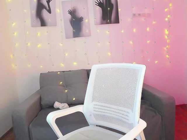 Рунетки: , секс чат бесплатно