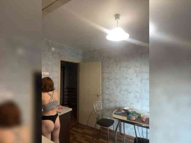 FoxBaby691