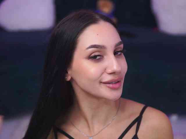 NinnaVoss