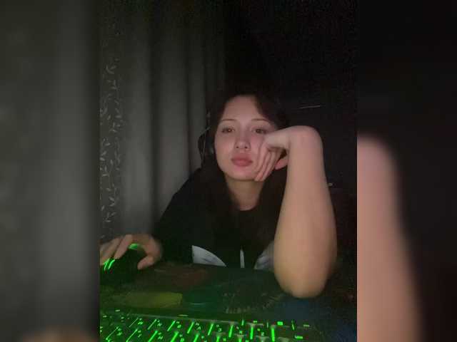 Gratis Live Sexcam mit littlewetgirl littlewetgirl