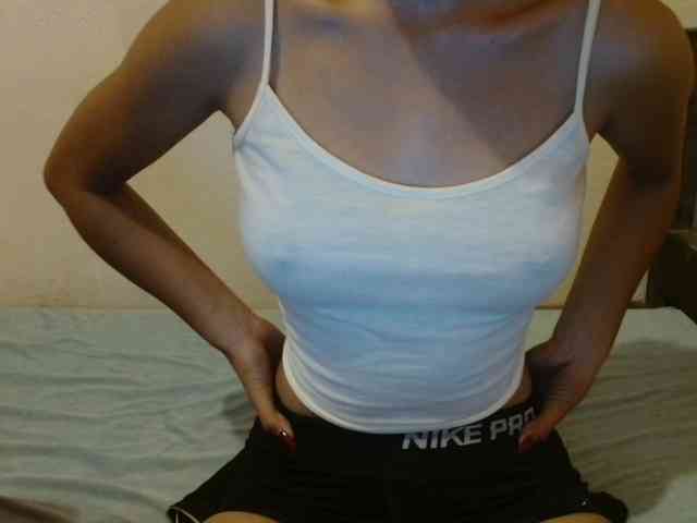 YoungTeena