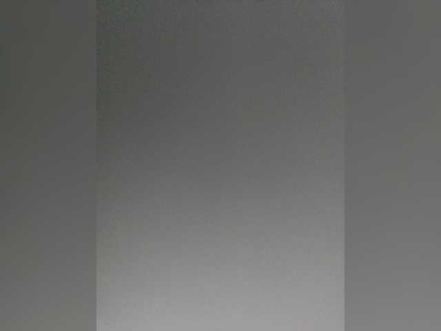 Entrez le videochat erotique avec le
modèle Lubovniki Lubovniki