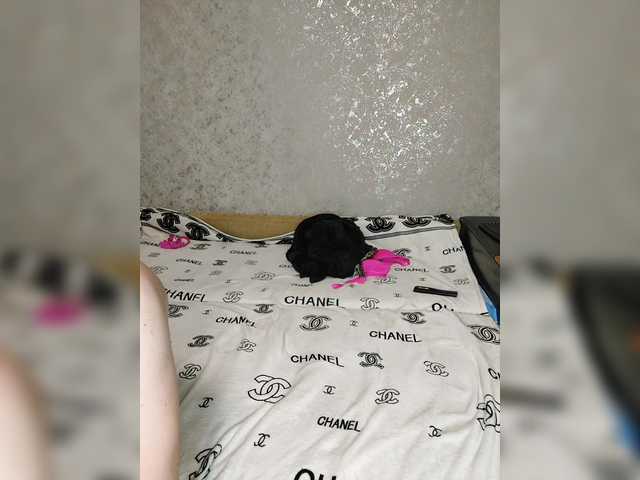 Vai a chattare su Lubovniki Lubovniki