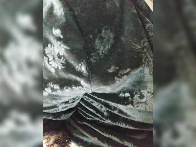 Accedi alla chat con il nickname Lubovniki Lubovniki