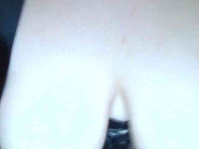 Sexy-candies04 webcam