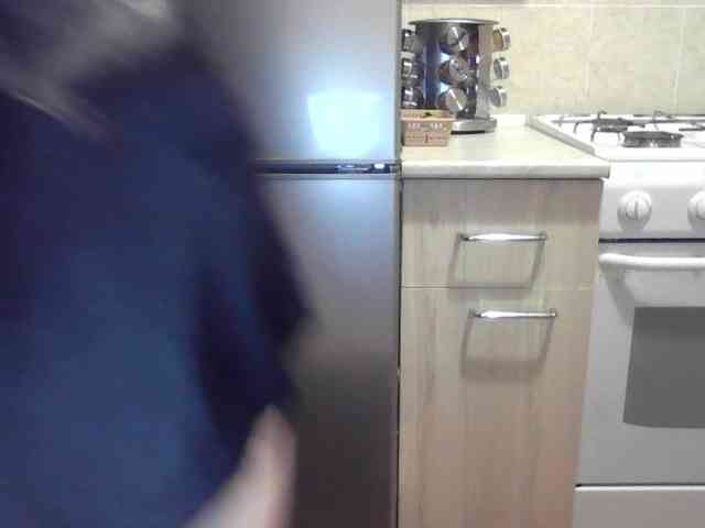 Sexy-candies04 webcam