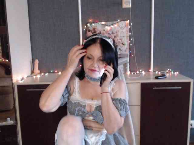 kitilove webcam