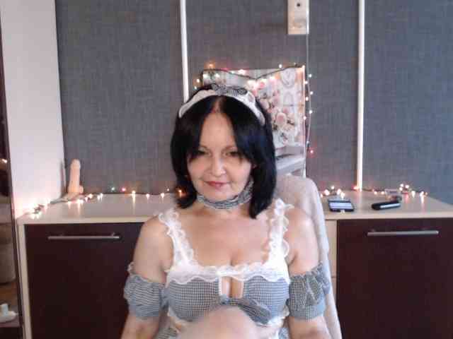 kitilove webcam