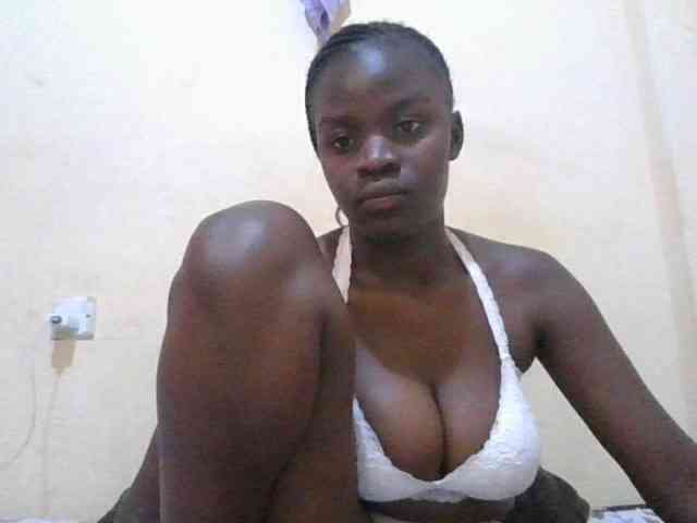 hope-terry webcam