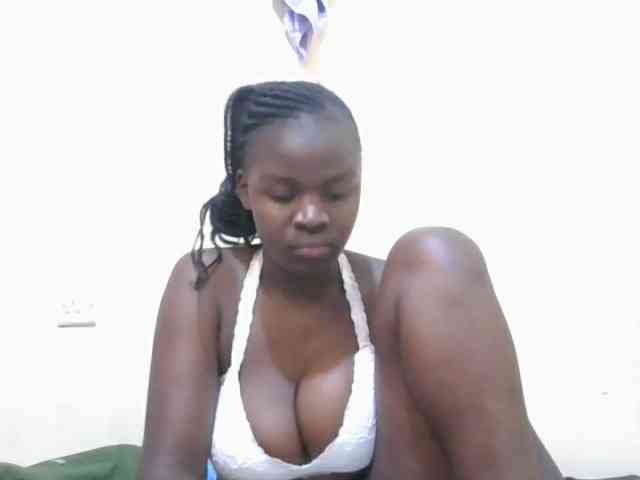 hope-terry webcam