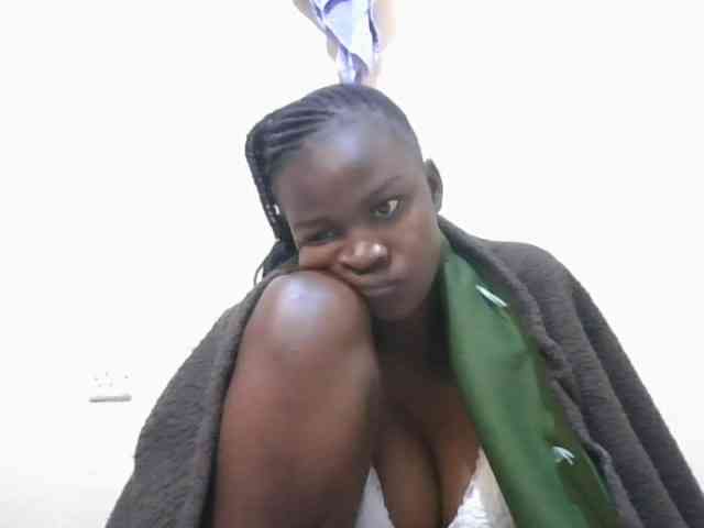 hope-terry webcam