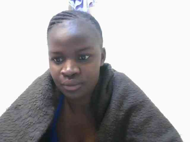 hope-terry webcam