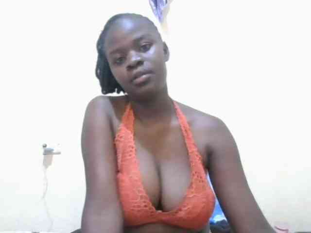 hope-terry webcam