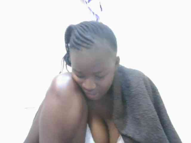 hope-terry webcam