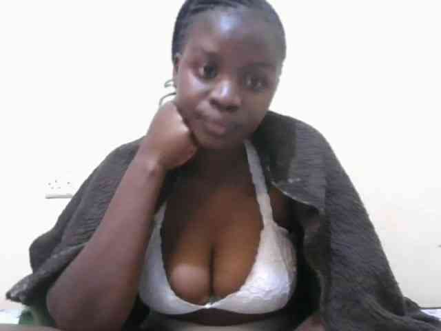hope-terry webcam