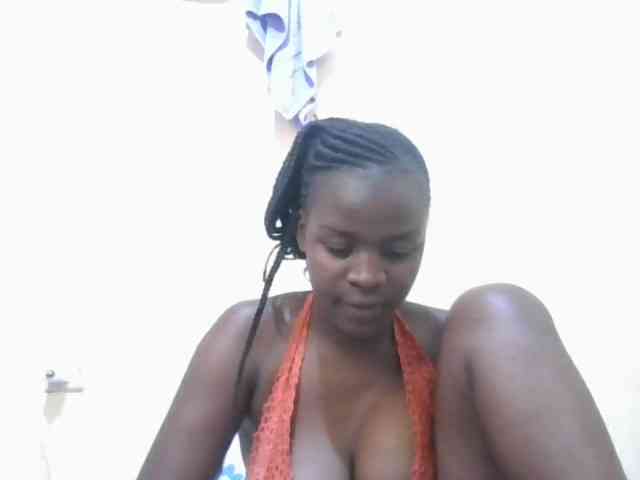 hope-terry webcam