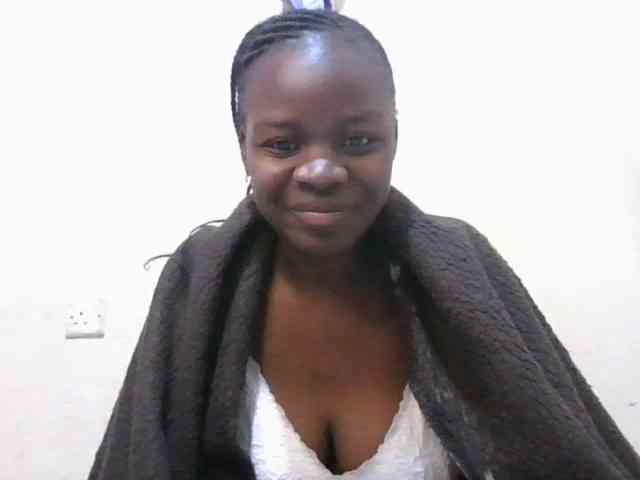 hope-terry webcam