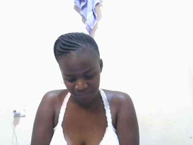hope-terry webcam