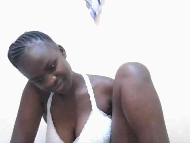 hope-terry webcam