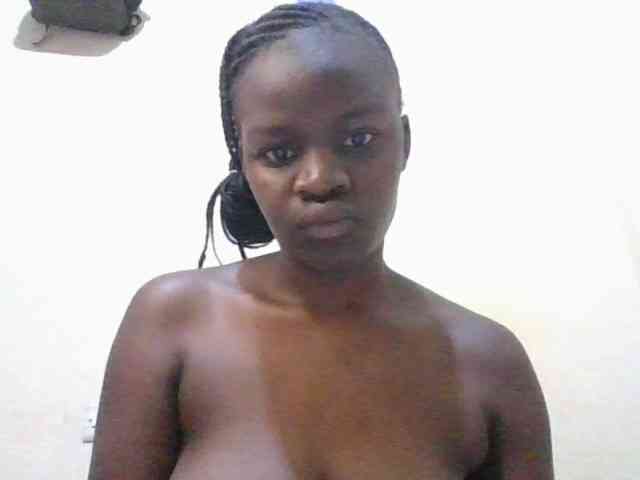 hope-terry webcam