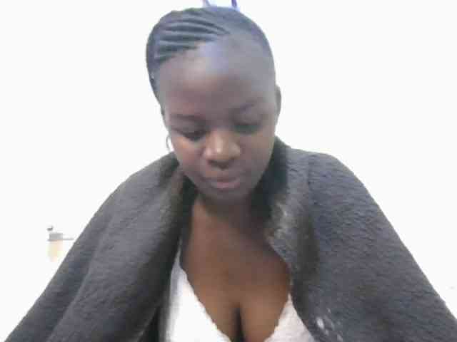 hope-terry webcam