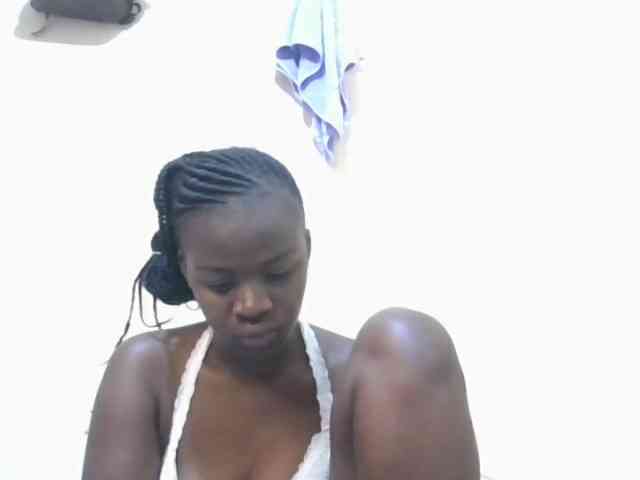 hope-terry webcam