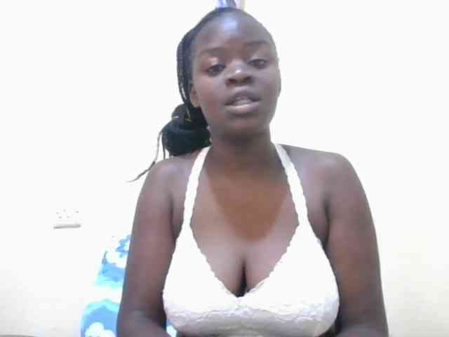 hope-terry webcam