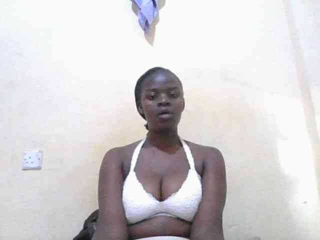 hope-terry webcam