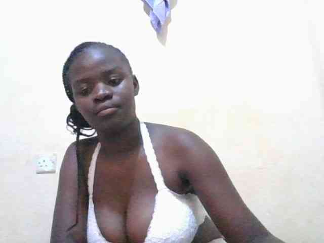 hope-terry webcam