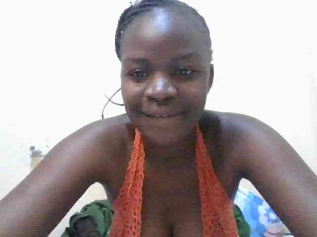 hope-terry webcam