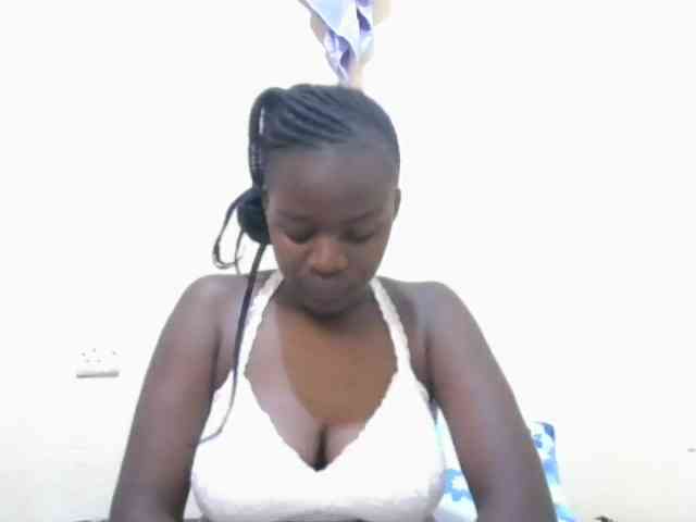 hope-terry webcam