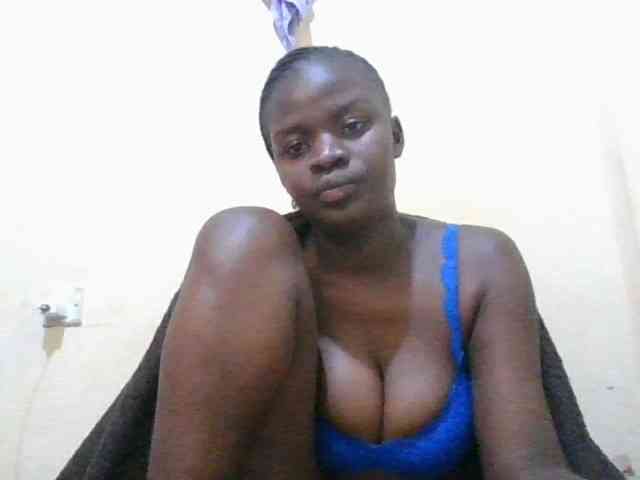 hope-terry webcam
