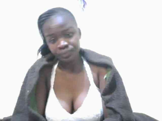 hope-terry webcam