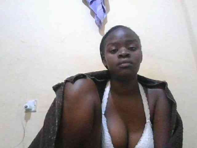 hope-terry webcam
