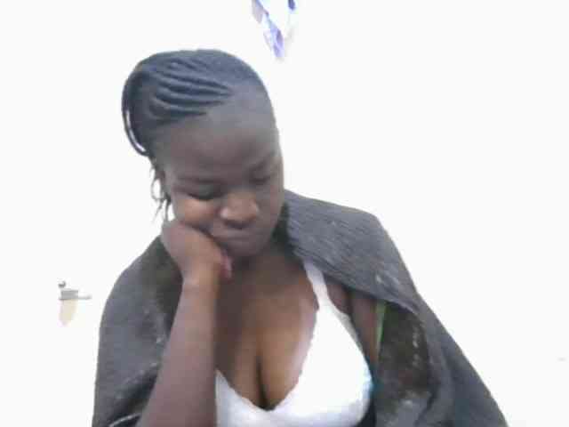 hope-terry webcam