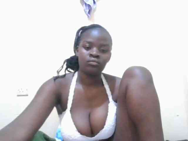 hope-terry webcam