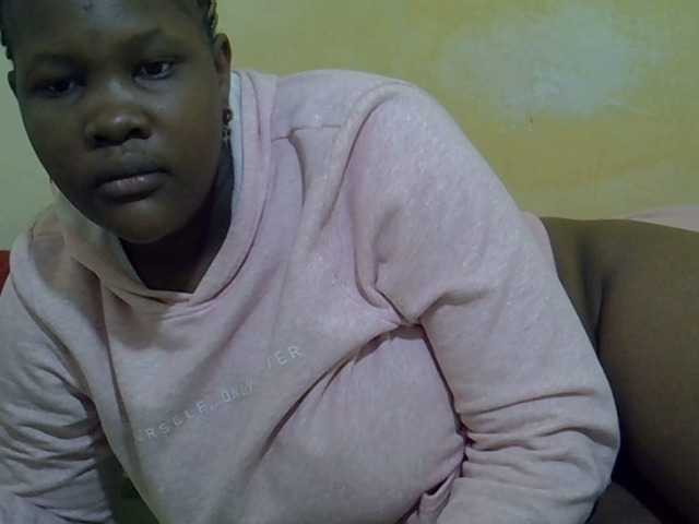 taliah254