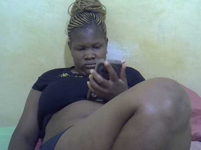 taliah254