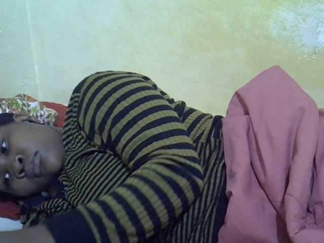 taliah254 webcam