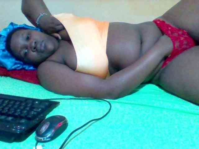 taliah254 webcam